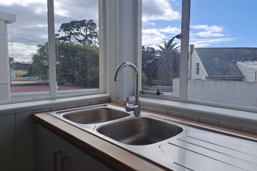 3 Bedroom Property for Sale in Mount Croix Eastern Cape